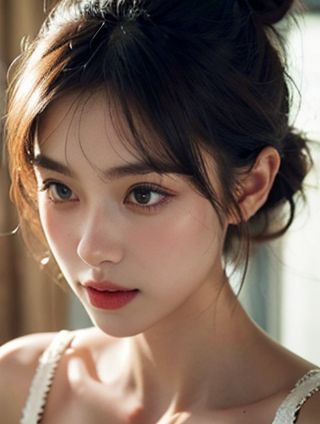 曲轴热稳定性和98号汽油：汽车性能的双重保障